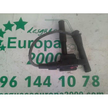 BOBINA ENCENDIDO NEC100730 133932 DENSO