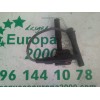 Recambio de bobina encendido para mg serie 45 (rt) 1.6 16v cat referencia OEM IAM NEC100730 133932 DENSO