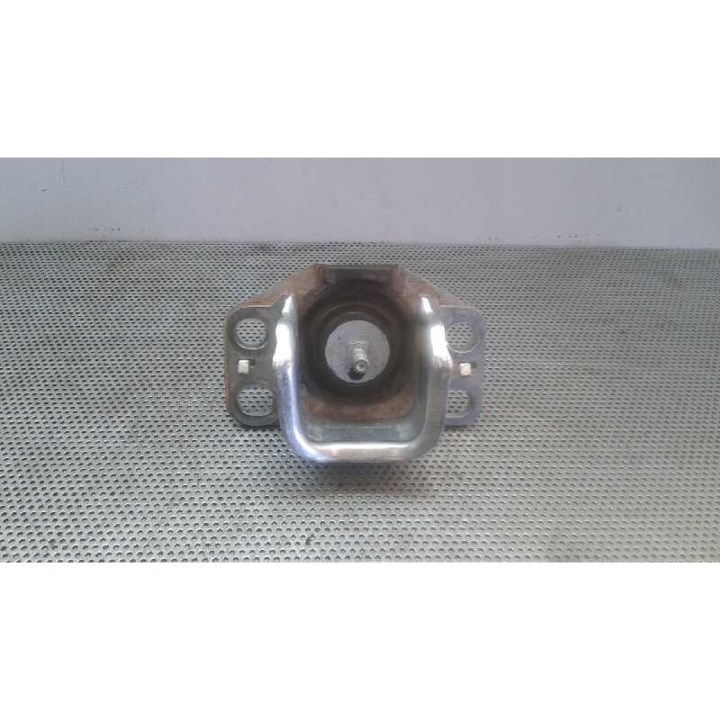 Recambio de soporte motor derecho para renault kangoo (f/kc0) alize referencia OEM IAM 2
