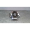Recambio de soporte motor derecho para renault kangoo (f/kc0) alize referencia OEM IAM   