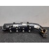 Recambio de colector admision para opel astra j lim. excellence referencia OEM IAM 1052165S02 55569989 