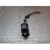 Recambio de mando multifuncion para smart coupe 0.7 turbo cat referencia OEM IAM 0004817V001  