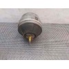 Recambio de soporte motor izquierdo para skoda superb (3u4) comfort referencia OEM IAM 8D0199379AG  