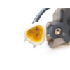 Recambio de cerradura puerta delantera izquierda para opel monterey ltd referencia OEM IAM 8943586512  