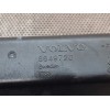 Recambio de deposito servo para volvo s80 berlina d5 referencia OEM IAM 8649720  