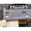 Recambio de mando retrovisor para kia cee´d drive referencia OEM IAM 457480  