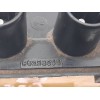 Recambio de bobina encendido para chevrolet kalos 1.4 cat referencia OEM IAM 96253555  310044
