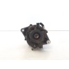 Recambio de alternador para opel frontera a arizona referencia OEM IAM 38522262F 1002132380 