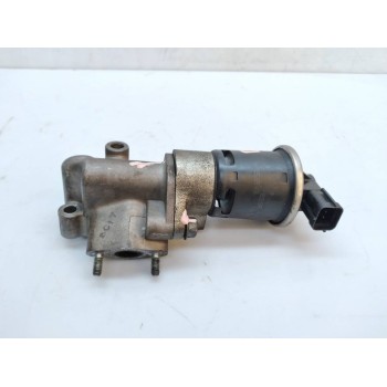VALVULA EGR 96253548 