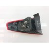 Recambio de piloto trasero derecho para ford mondeo ber. (ca2) limited edition referencia OEM IAM BS7113404A  