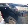 Recambio de aleta delantera derecha para peugeot expert furgón asphalt standard referencia OEM IAM   