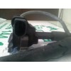 Recambio de bobina encendido para mg serie 45 (rt) 1.6 16v cat referencia OEM IAM NEC100730 133932 DENSO