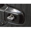 Recambio de bombin puerta delantera izquierda para toyota auris hybrid active referencia OEM IAM   