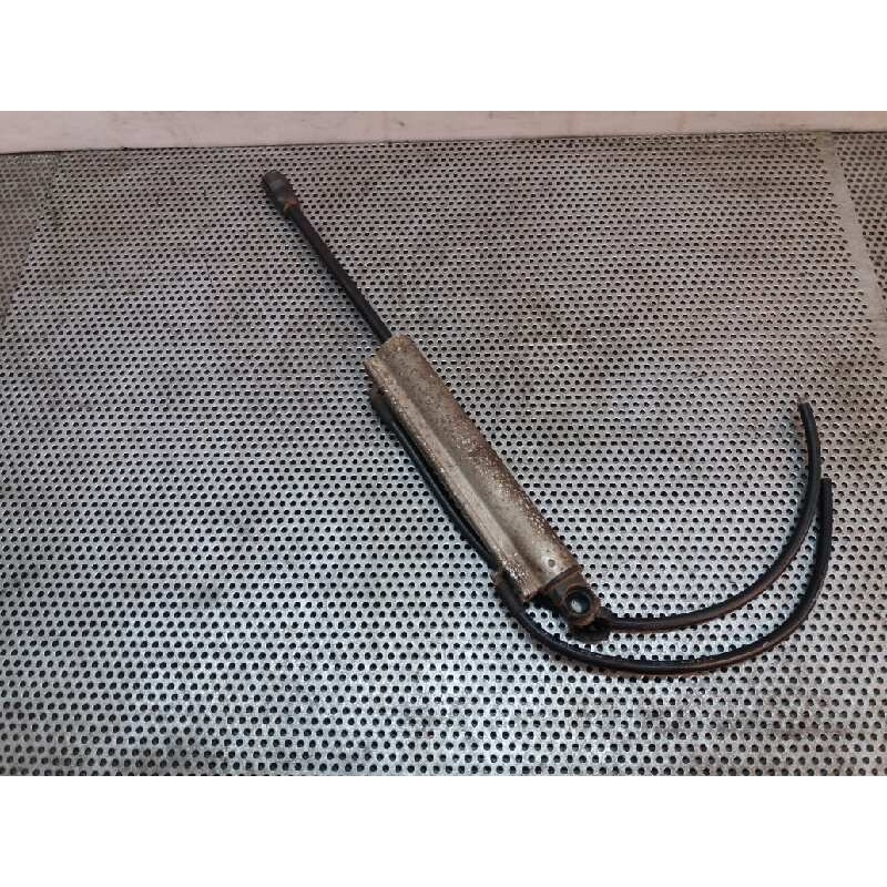 Recambio de amortiguadores maletero / porton para volvo v70 familiar 2.4 diesel cat referencia OEM IAM   