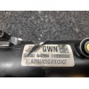 Recambio de colector admision para opel astra j lim. excellence referencia OEM IAM 1052165S02 55569989 