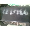 Recambio de valvula egr para fiat doblo cargo (223) 1.9 diesel cat referencia OEM IAM 50024002 PIERBRG 03T216
