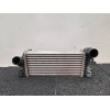 Recambio de intercooler para ford focus turn. (cb8) trend referencia OEM IAM CV619L440VC  