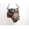 Recambio de caja cambios para volvo s40 berlina 1.6 d drive kinetic referencia OEM IAM 9N5R7002WB  