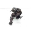 Recambio de turbocompresor para volkswagen lt caja abierta (mod. 1997) lt 46 caja abierta referencia OEM IAM 7212040001 90529201