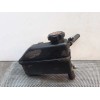 Recambio de deposito servo para volvo s80 berlina d5 referencia OEM IAM 8649720  