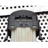 Recambio de mando multifuncion para smart coupe 0.7 turbo cat referencia OEM IAM 0004817V001  