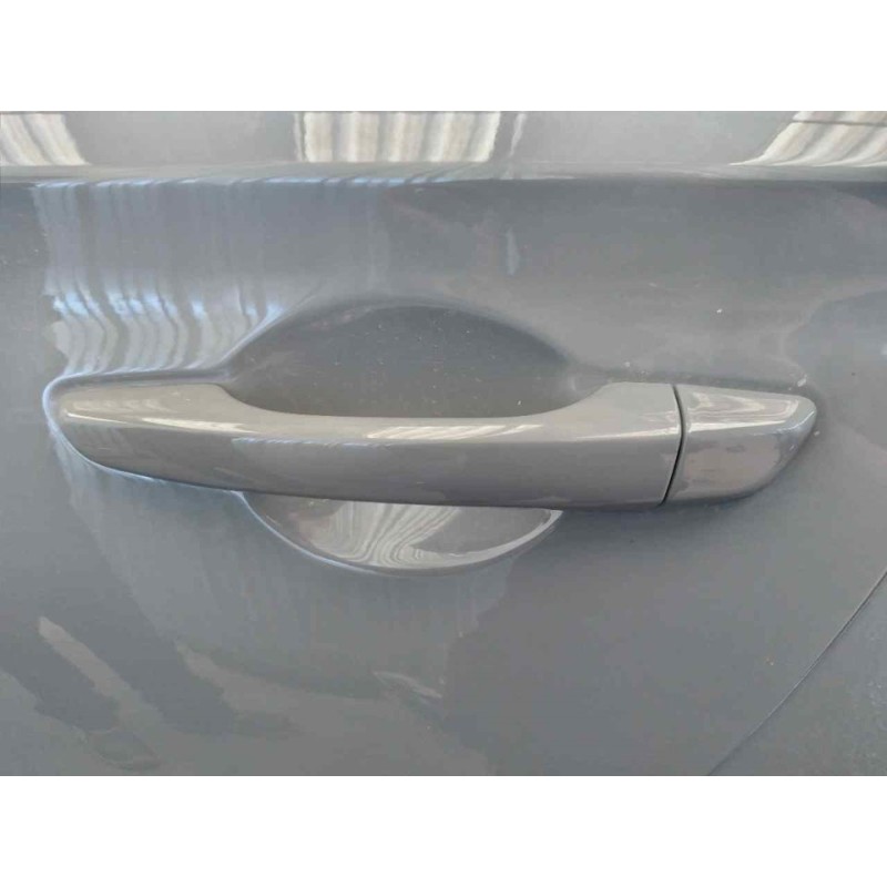 Recambio de maneta exterior trasera izquierda para hyundai i30 (pd) n line 30 aniversario referencia OEM IAM   