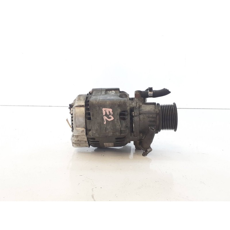 Recambio de alternador para opel frontera a arizona referencia OEM IAM 38522262F 1002132380 5