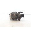 Recambio de alternador para opel frontera a arizona referencia OEM IAM 38522262F 1002132380 