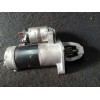 Recambio de motor arranque para smart forfour 1.5 cdi cat referencia OEM IAM A0061510401 1810A002 MITSUBISHI