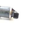Recambio de valvula egr para chevrolet lacetti se referencia OEM IAM 96253548  