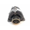 Recambio de alternador para ford escort berl./turnier clx berlina referencia OEM IAM 95FF10300AA  