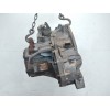 Recambio de caja cambios para chrysler pt cruiser (pt) 2.2 crd touring referencia OEM IAM P05273474AA TCG327400010 