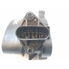 Recambio de caudalimetro para bmw serie 3 berlina (e46) 320d referencia OEM IAM 0928400468  BOSCH