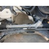 Recambio de cremallera direccion para audi a1 sportback (gba) 25 tfsi referencia OEM IAM 2Q1423057J  