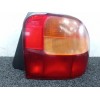Recambio de piloto trasero derecho para mg serie 400 (xw) referencia OEM IAM  87559 