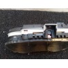 Recambio de cuadro instrumentos para opel corsa d expression referencia OEM IAM P0013312037  