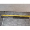Recambio de amortiguadores maletero / porton para ford fusion (cbk) steel referencia OEM IAM   