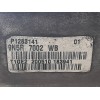 Recambio de caja cambios para volvo s40 berlina 1.6 d drive kinetic referencia OEM IAM 9N5R7002WB  