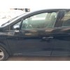 Recambio de puerta delantera izquierda para renault clio iv (bh_) 1.5 dci 90 referencia OEM IAM   