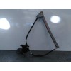 Recambio de elevalunas delantero derecho para renault megane i coach/coupe (da0) 1.6e alize referencia OEM IAM   
