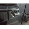 Recambio de bombin puerta delantera izquierda para toyota auris hybrid active referencia OEM IAM   