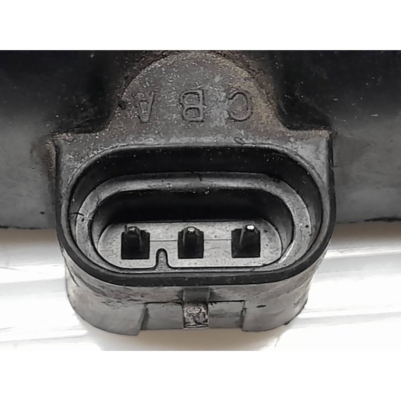 Recambio de bobina encendido para chevrolet kalos 1.4 cat referencia OEM IAM 96253555  310044 - Azul 3
