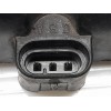 Recambio de bobina encendido para chevrolet kalos 1.4 cat referencia OEM IAM 96253555  310044