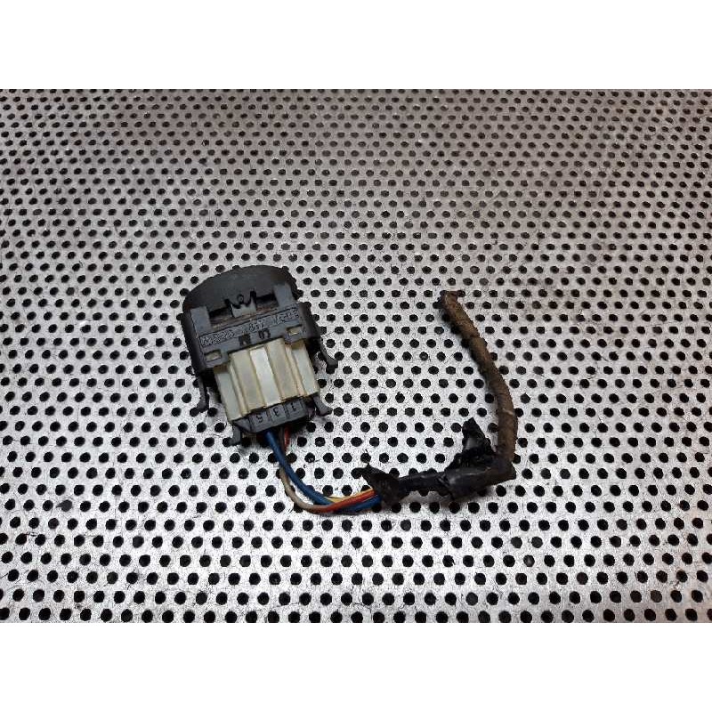 Recambio de mando multifuncion para smart coupe 0.7 turbo cat referencia OEM IAM 0004817V001 3