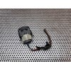 Recambio de mando multifuncion para smart coupe 0.7 turbo cat referencia OEM IAM 0004817V001  