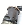 Recambio de valvula egr para chevrolet lacetti se referencia OEM IAM 96253548  