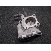 Recambio de caja mariposa para kia picanto concept referencia OEM IAM 0280750664 3510004205 BOSCH
