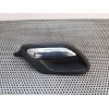 Recambio de maneta interior trasera derecha para bmw serie 5 berlina (e39) 523i referencia OEM IAM   