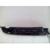 Recambio de piloto trasero derecho para renault kangoo (f/kc0) 1.9 diesel referencia OEM IAM   