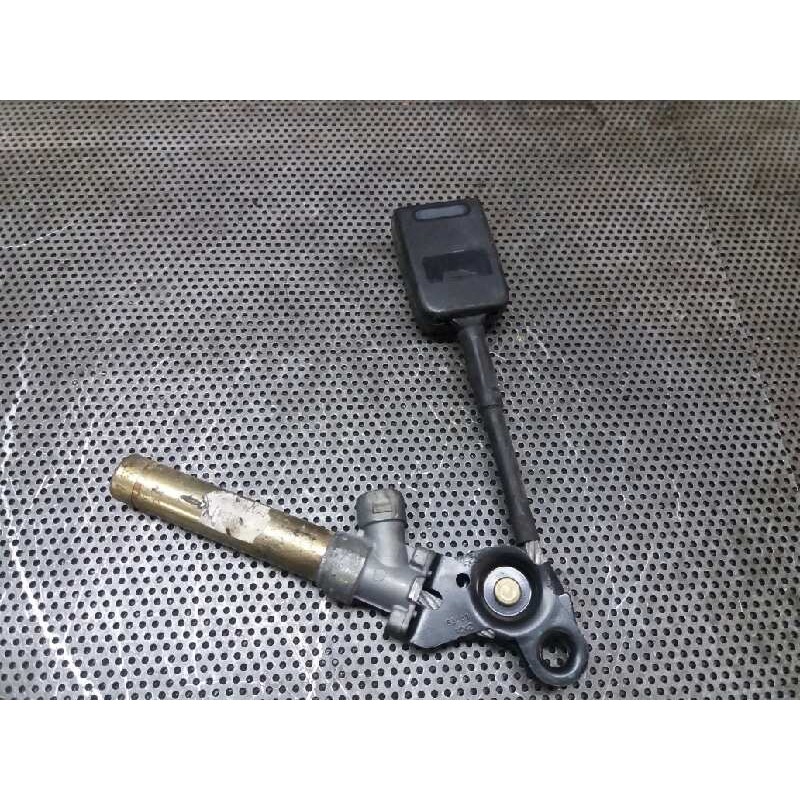 Recambio de pretensor airbag izquierdo para peugeot 406 coupe (s1/s2) 2.2 hdi referencia OEM IAM   